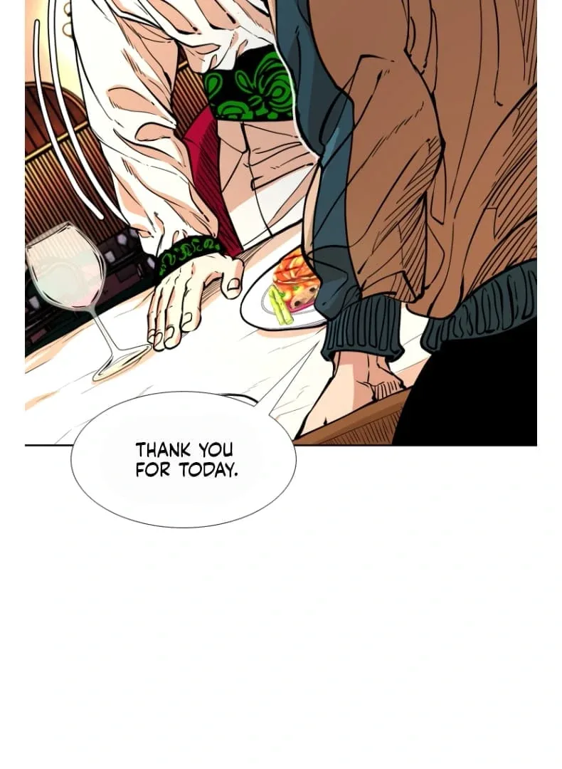 Shark Chapter 269 page 81