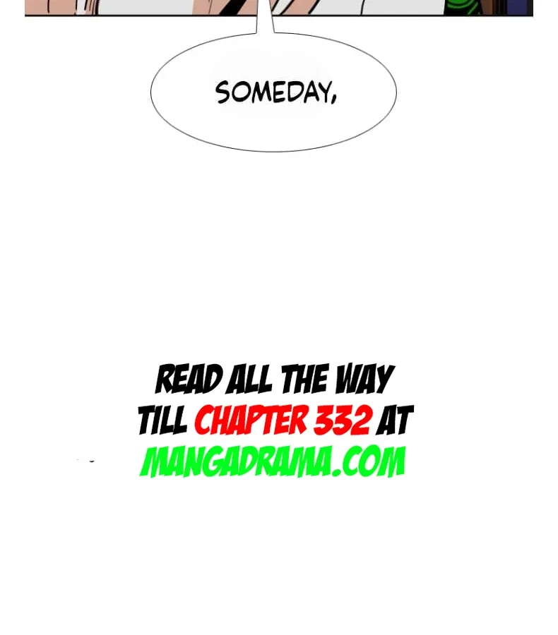Shark Chapter 269 page 83