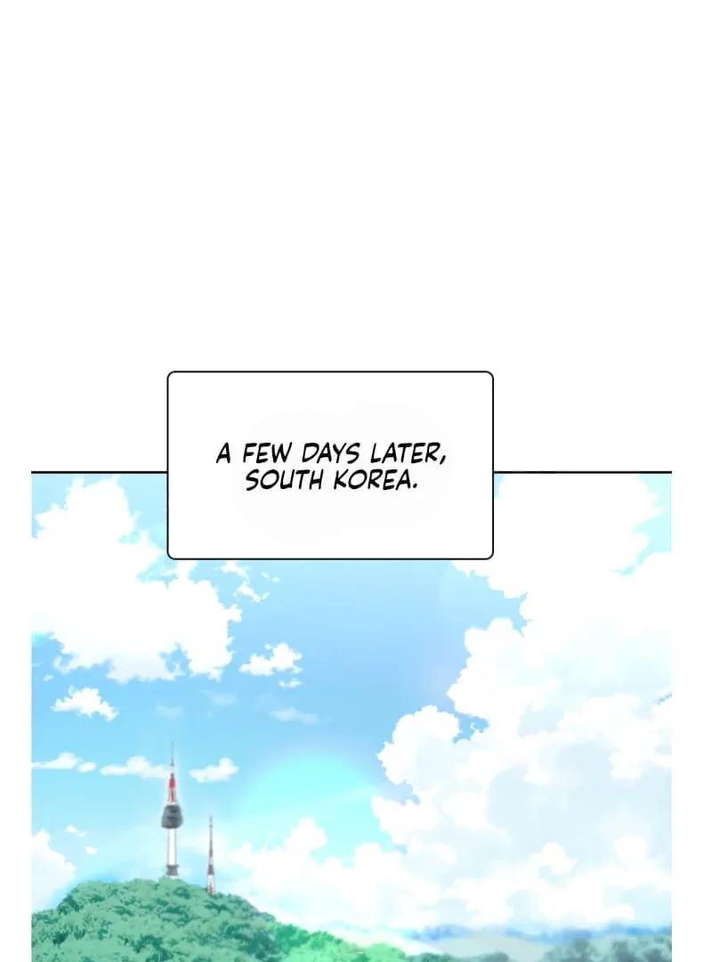 Shark Chapter 269 page 88
