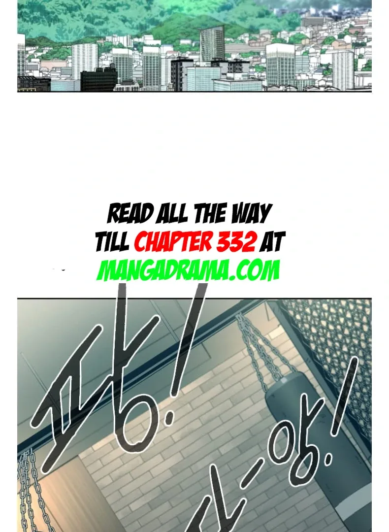Shark Chapter 269 page 89