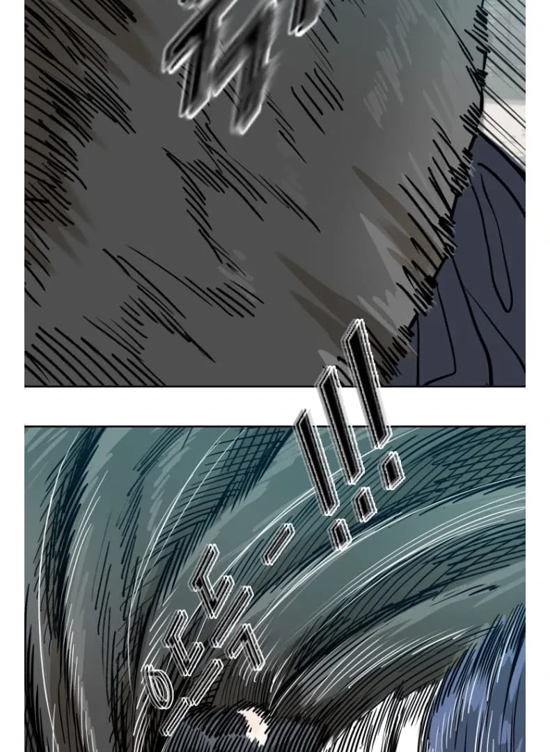 Shark Chapter 269 page 94