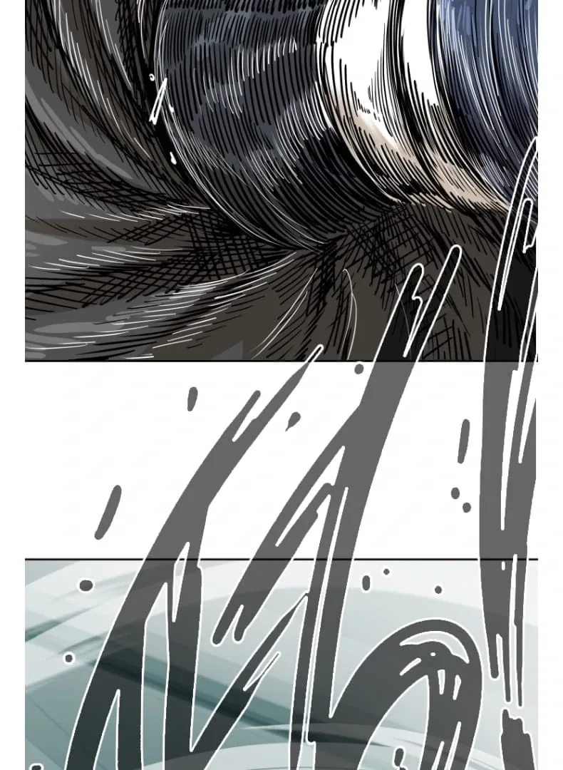 Shark Chapter 269 page 95