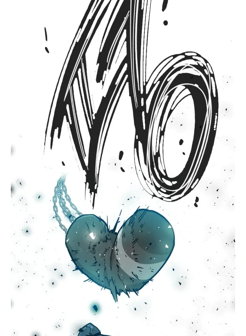 Shark Chapter 269 page 101