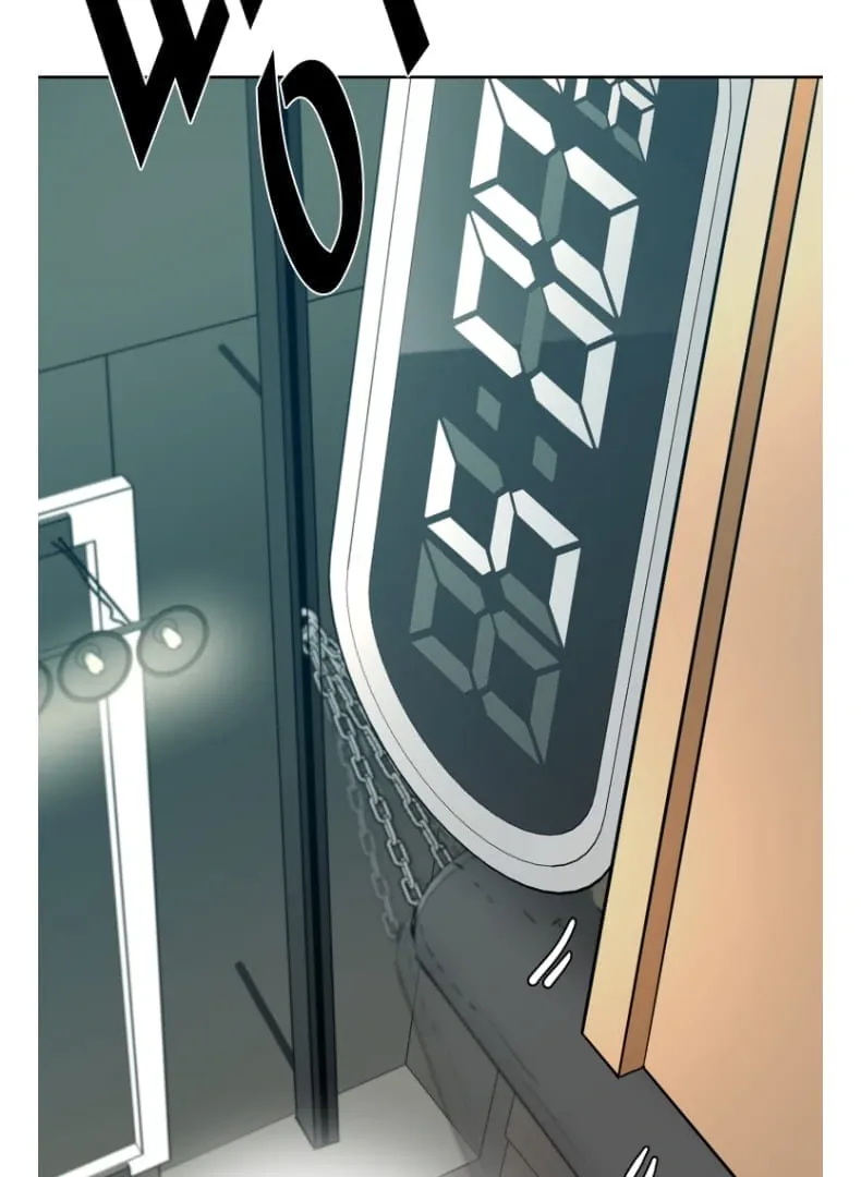 Shark Chapter 269 page 103