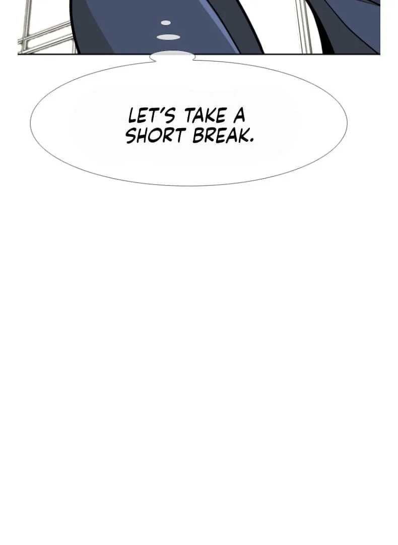 Shark Chapter 269 page 106