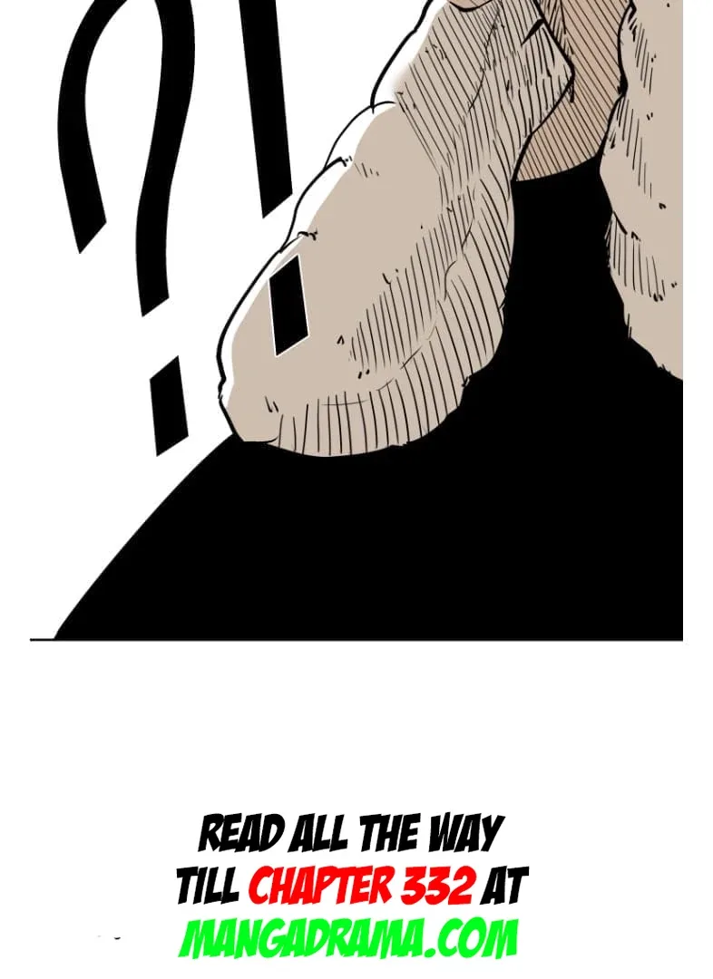 Shark Chapter 270 page 6