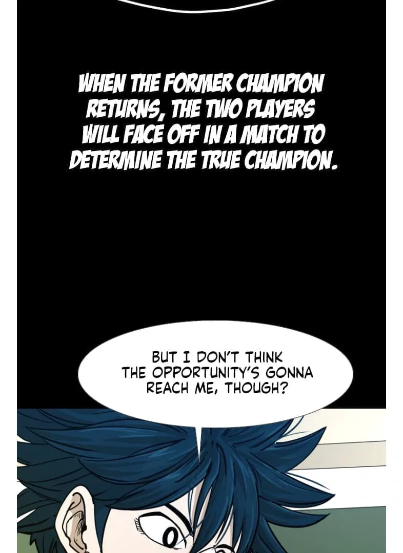Shark Chapter 270 page 21