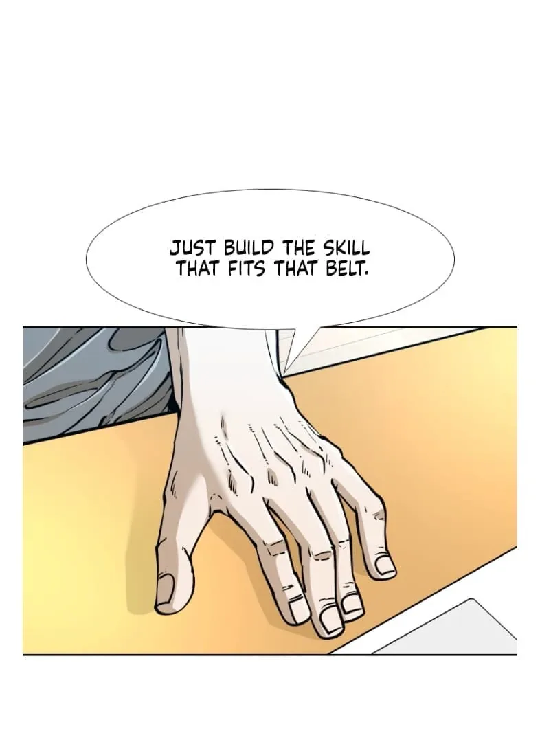Shark Chapter 270 page 29