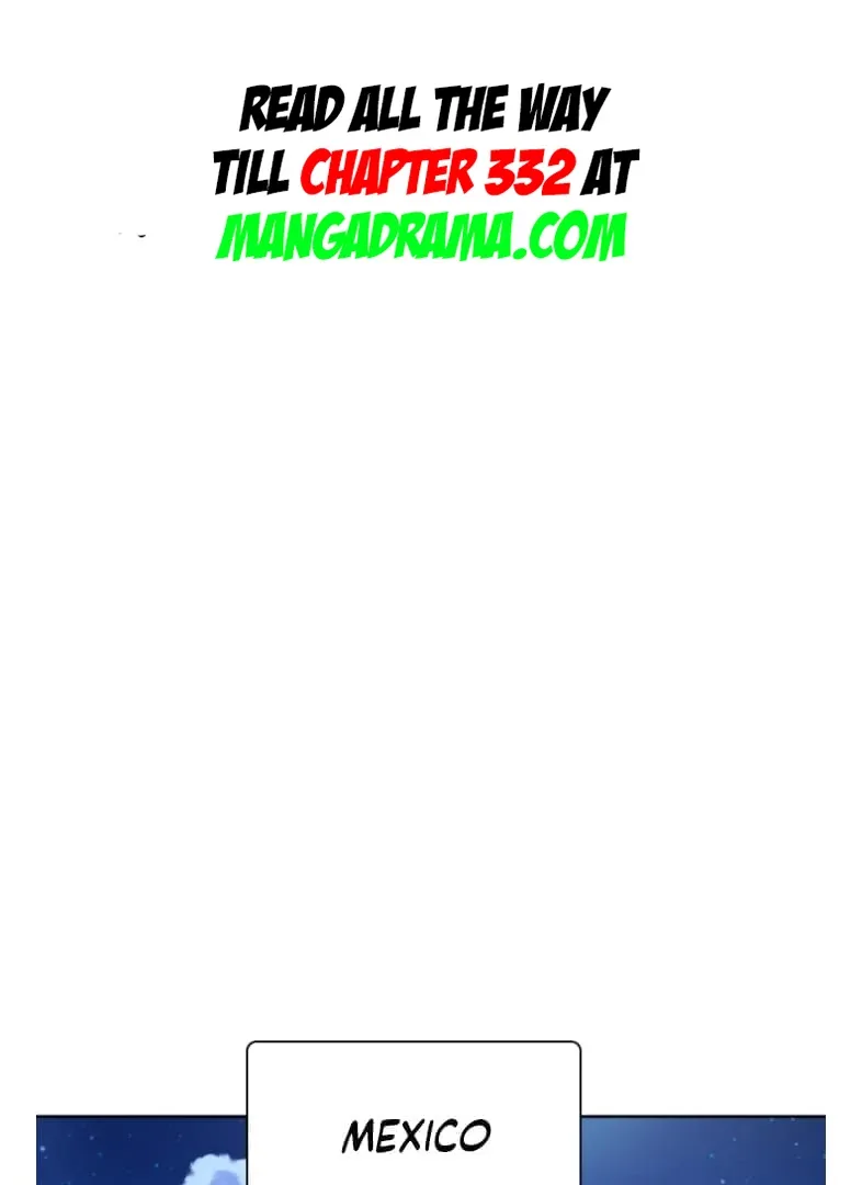 Shark Chapter 270 page 33