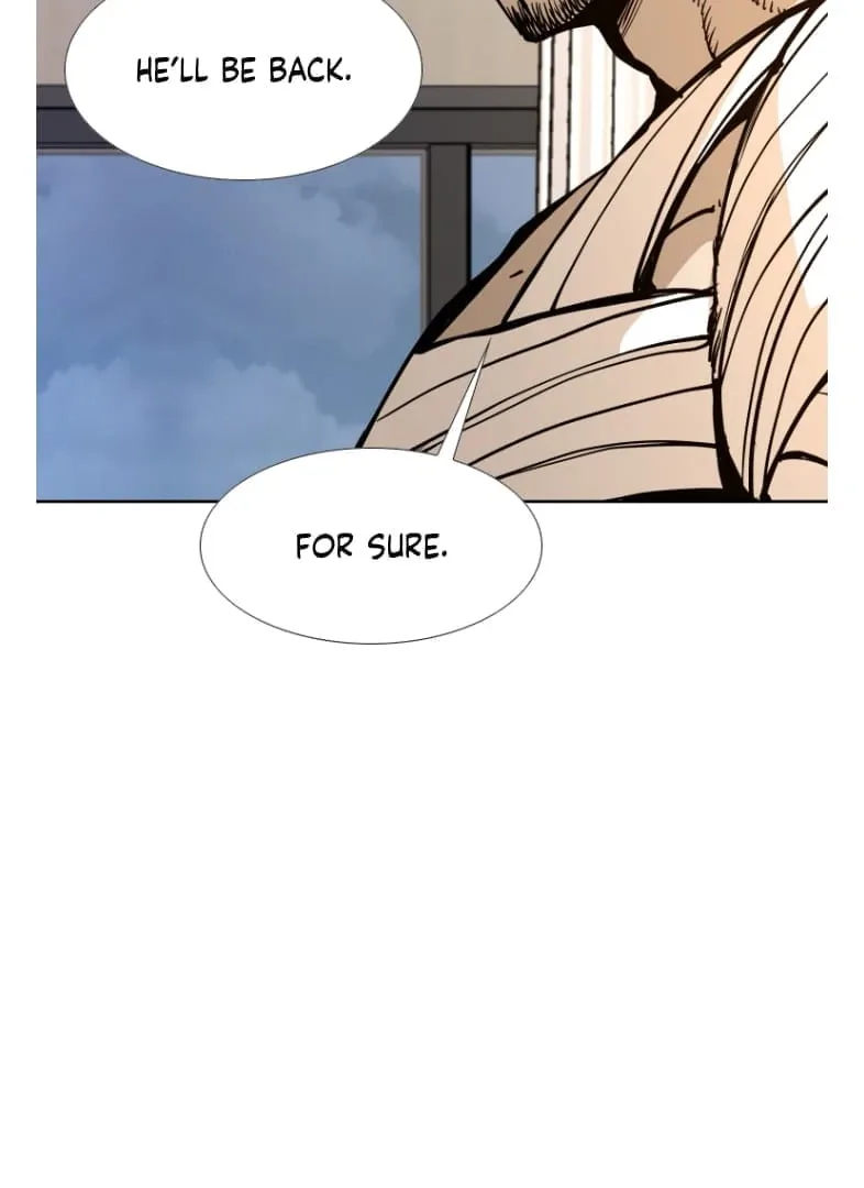 Shark Chapter 270 page 46