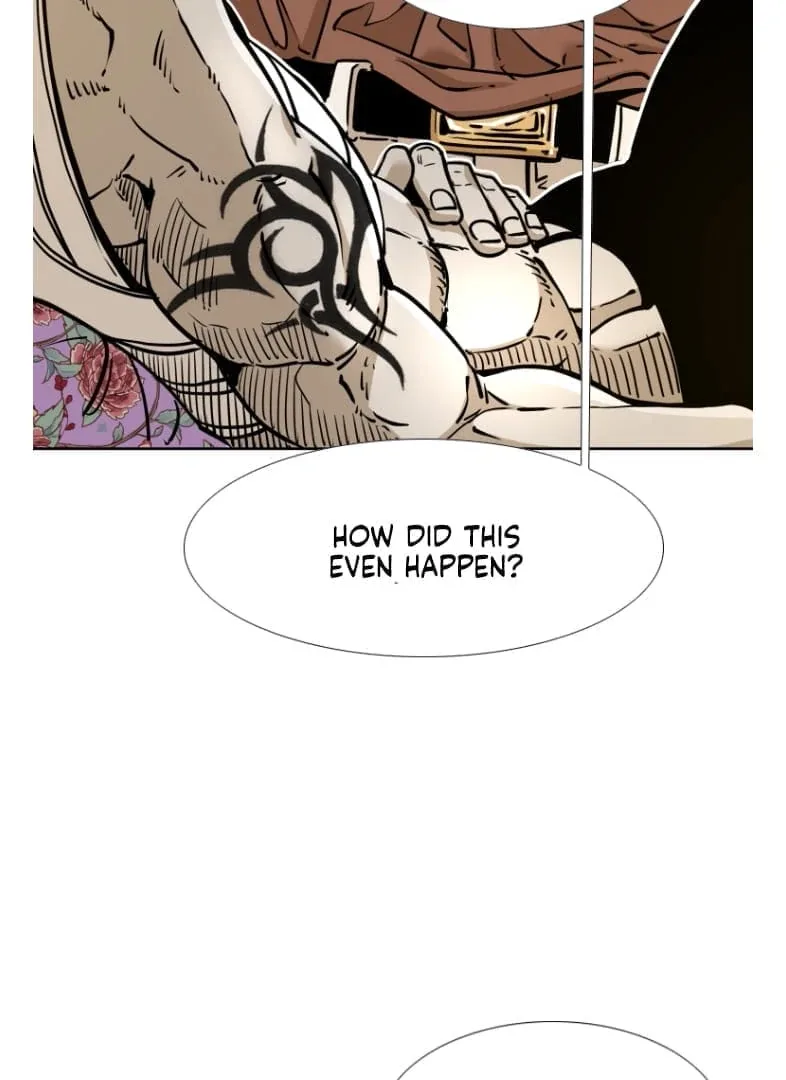Shark Chapter 270 page 48