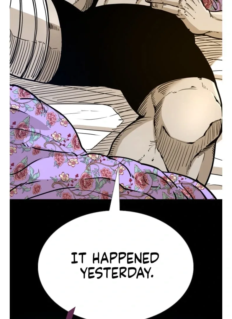 Shark Chapter 270 page 51
