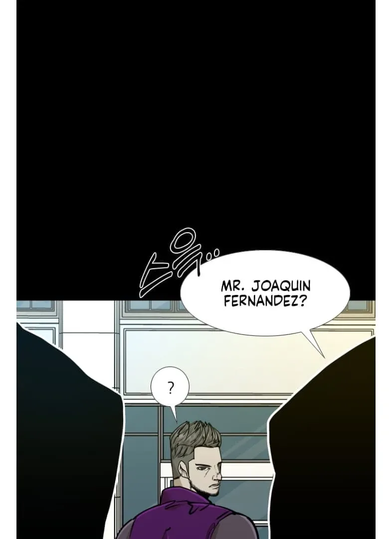 Shark Chapter 270 page 56