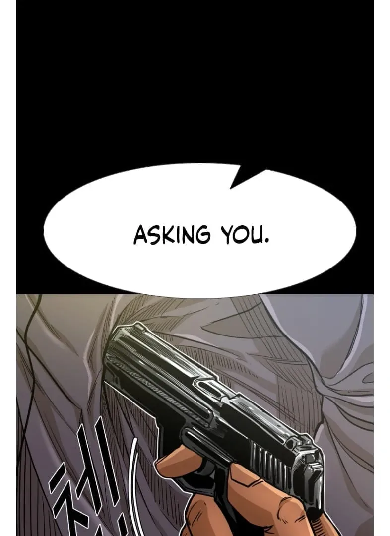 Shark Chapter 270 page 62
