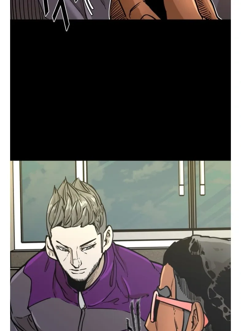 Shark Chapter 270 page 63