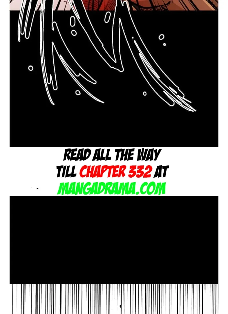 Shark Chapter 270 page 66
