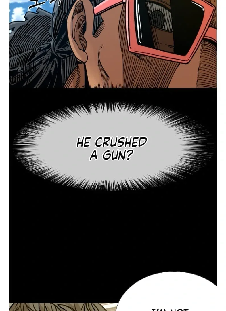 Shark Chapter 270 page 68