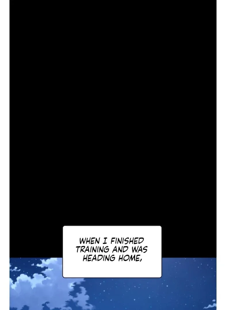 Shark Chapter 270 page 73