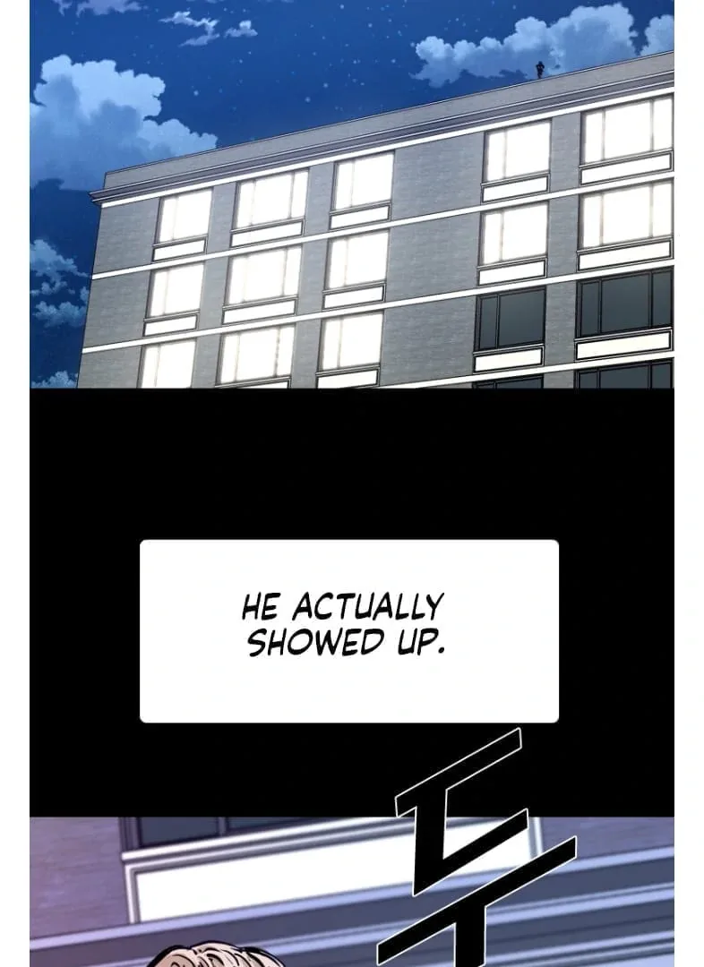 Shark Chapter 270 page 74