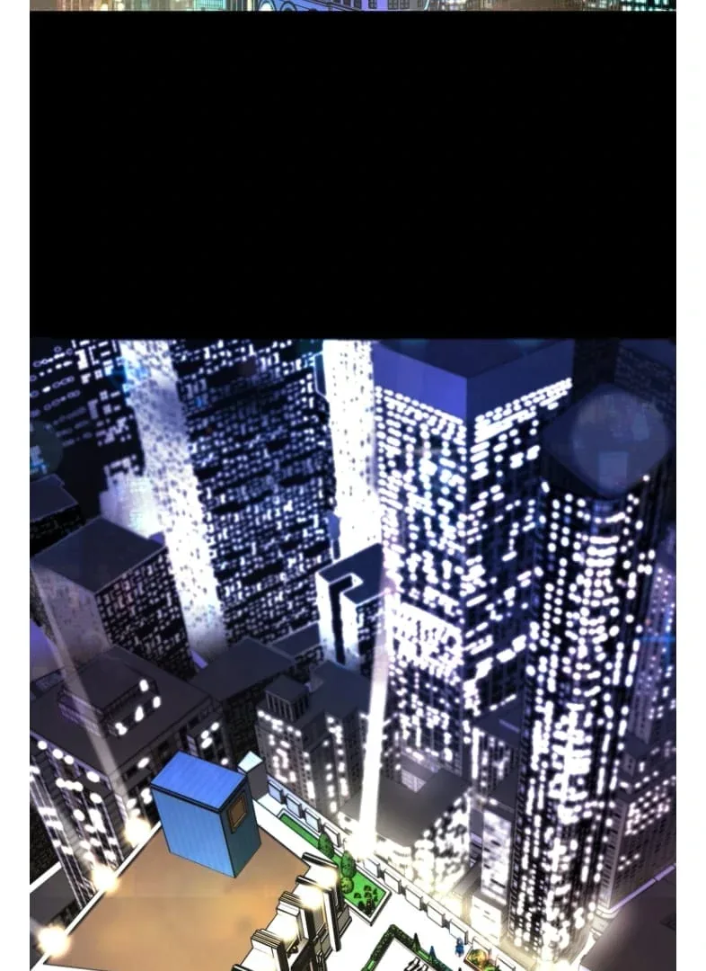 Shark Chapter 270 page 87