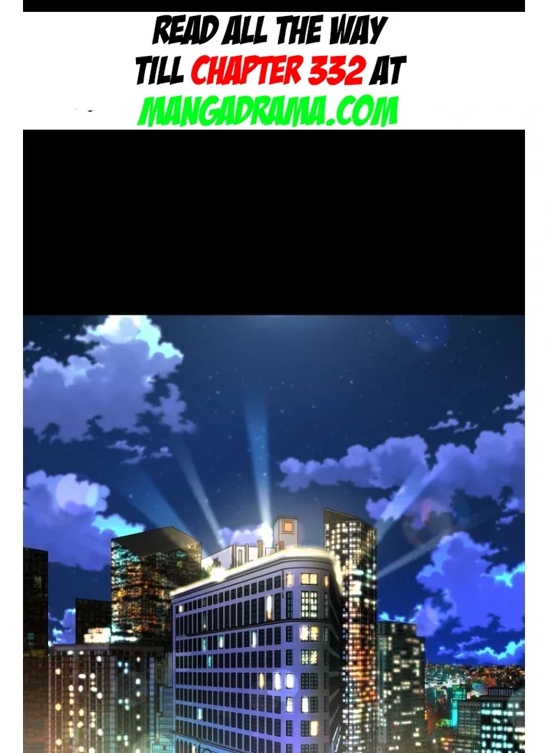 Shark Chapter 270 page 86