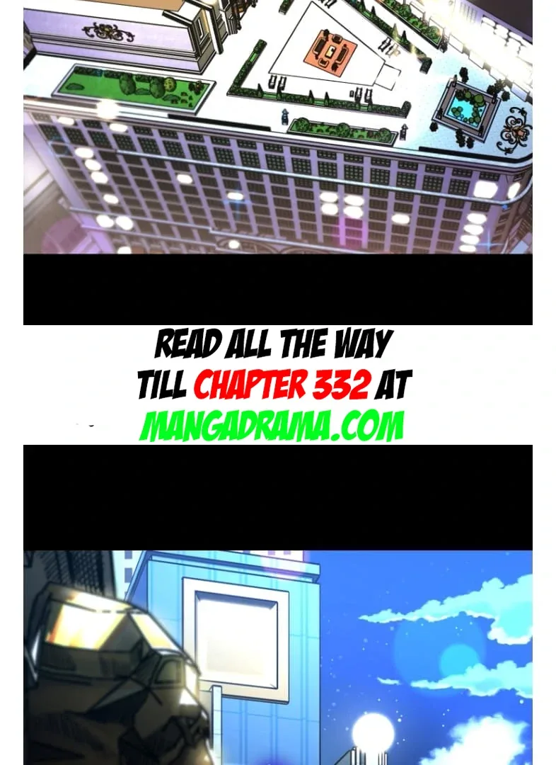 Shark Chapter 270 page 88