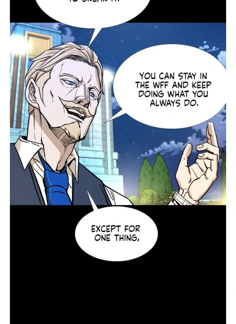 Shark Chapter 270 page 94