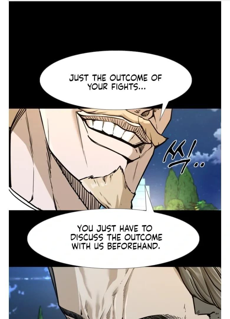 Shark Chapter 271 page 2