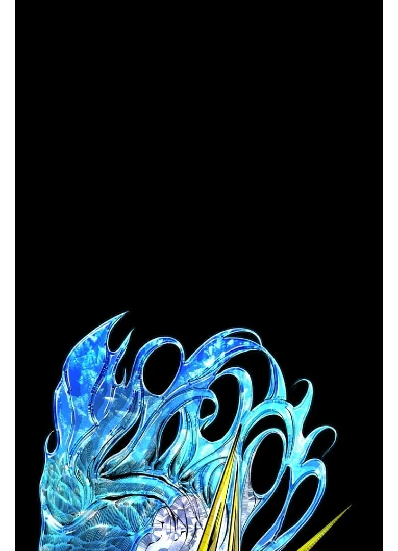Shark Chapter 271 page 5