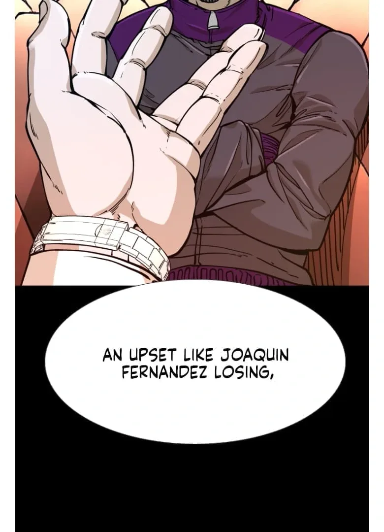 Shark Chapter 271 page 24