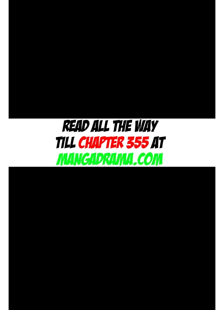 Shark Chapter 271 page 7