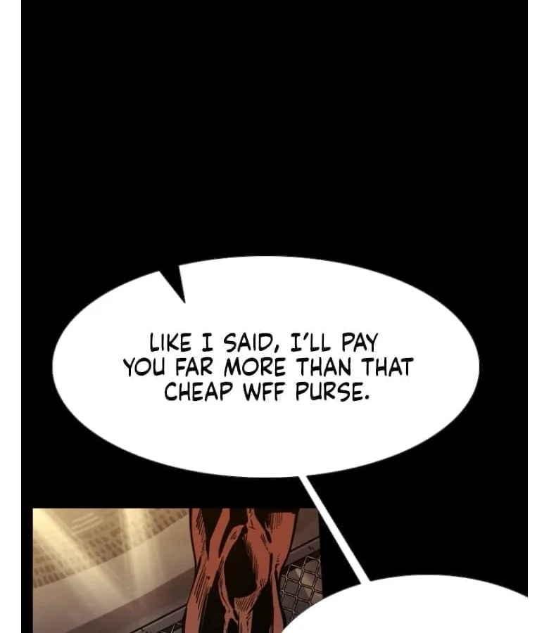 Shark Chapter 271 page 28