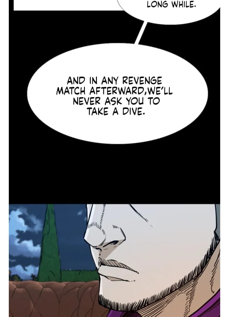 Shark Chapter 271 page 30