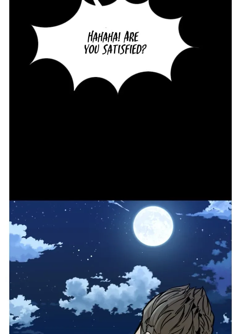 Shark Chapter 271 page 35