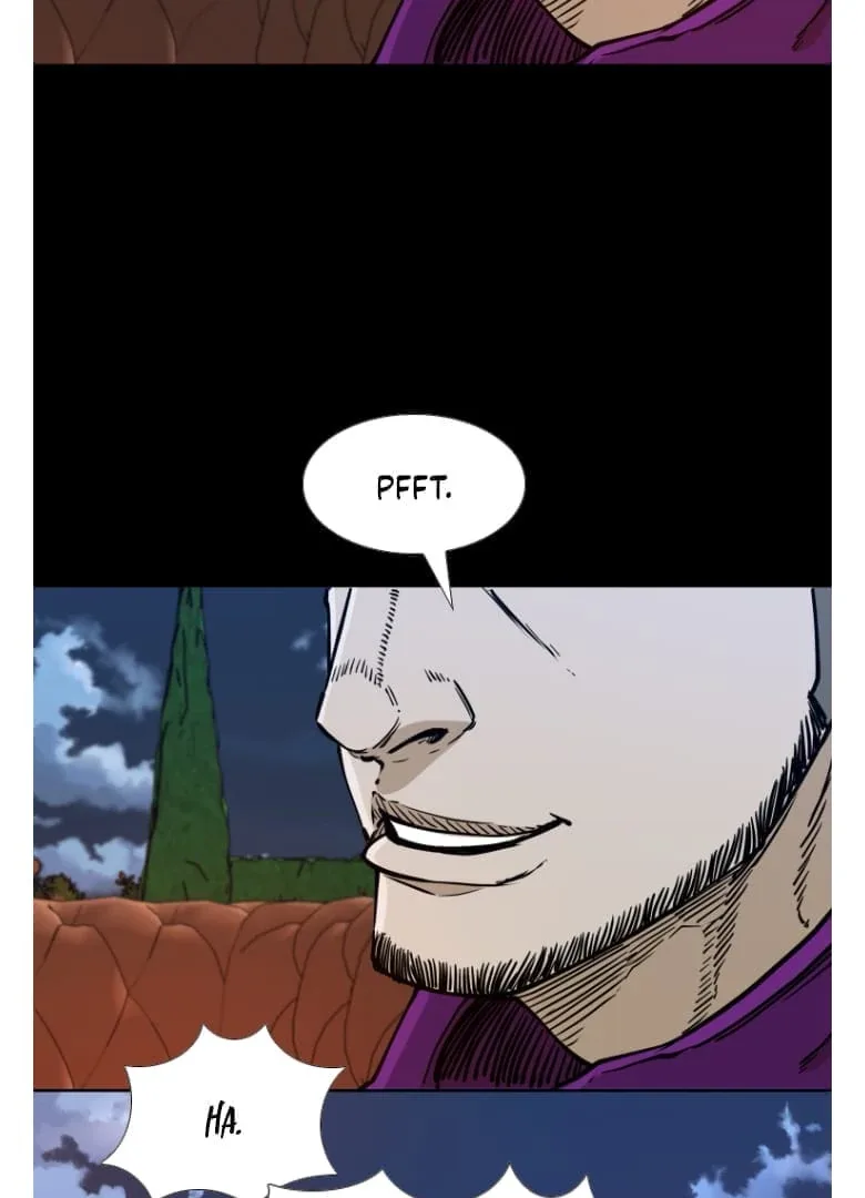 Shark Chapter 271 page 31