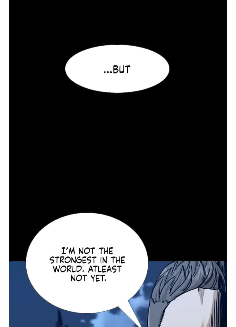Shark Chapter 271 page 38