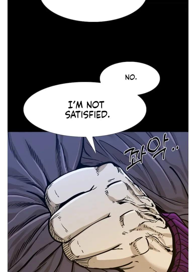 Shark Chapter 271 page 40