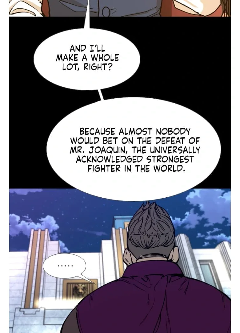 Shark Chapter 271 page 26