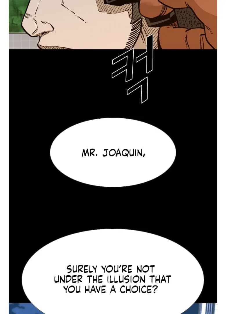 Shark Chapter 271 page 44