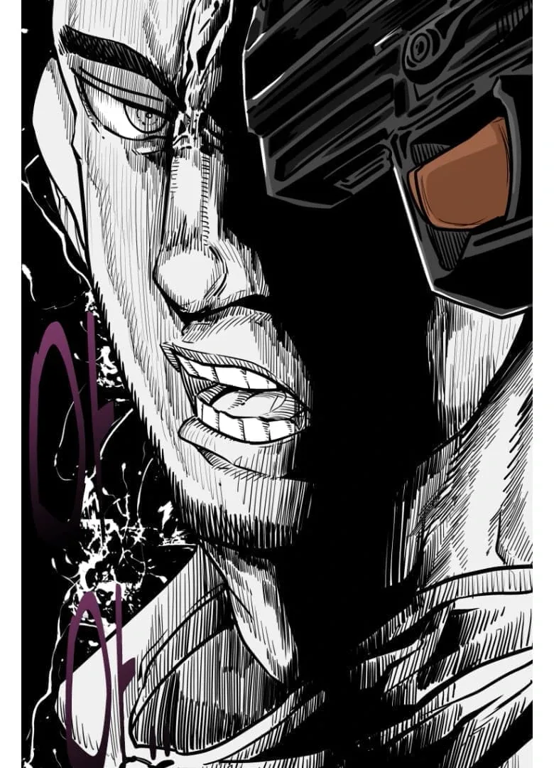 Shark Chapter 271 page 51
