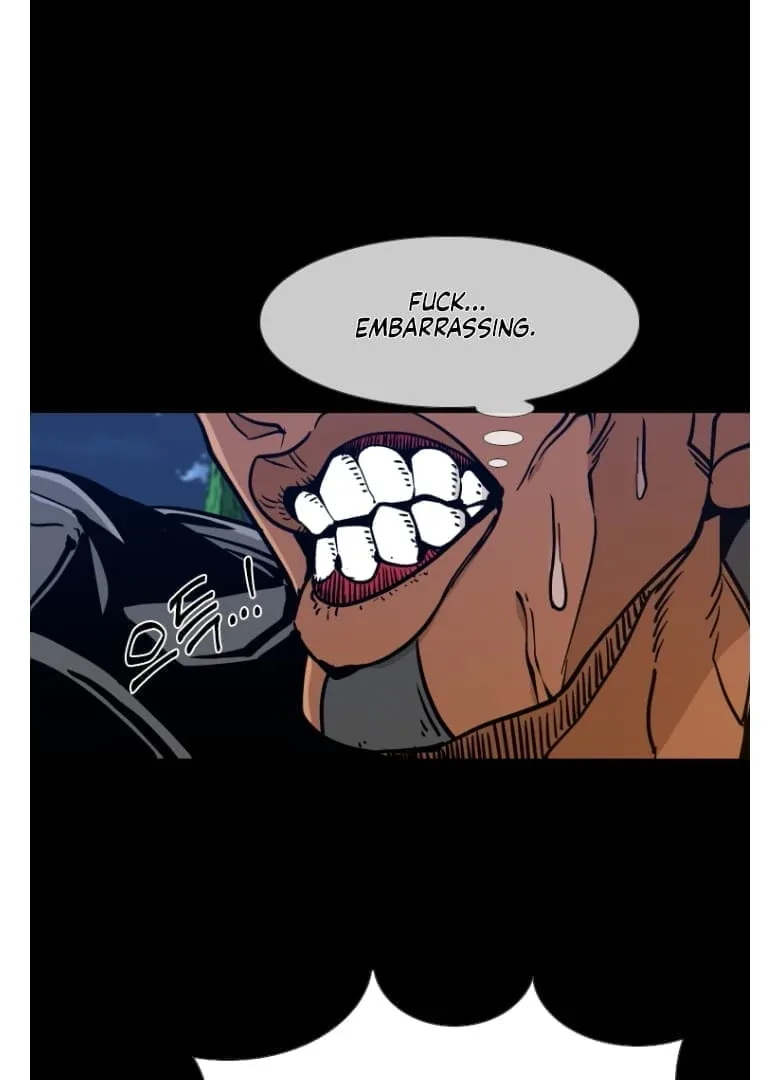 Shark Chapter 271 page 58