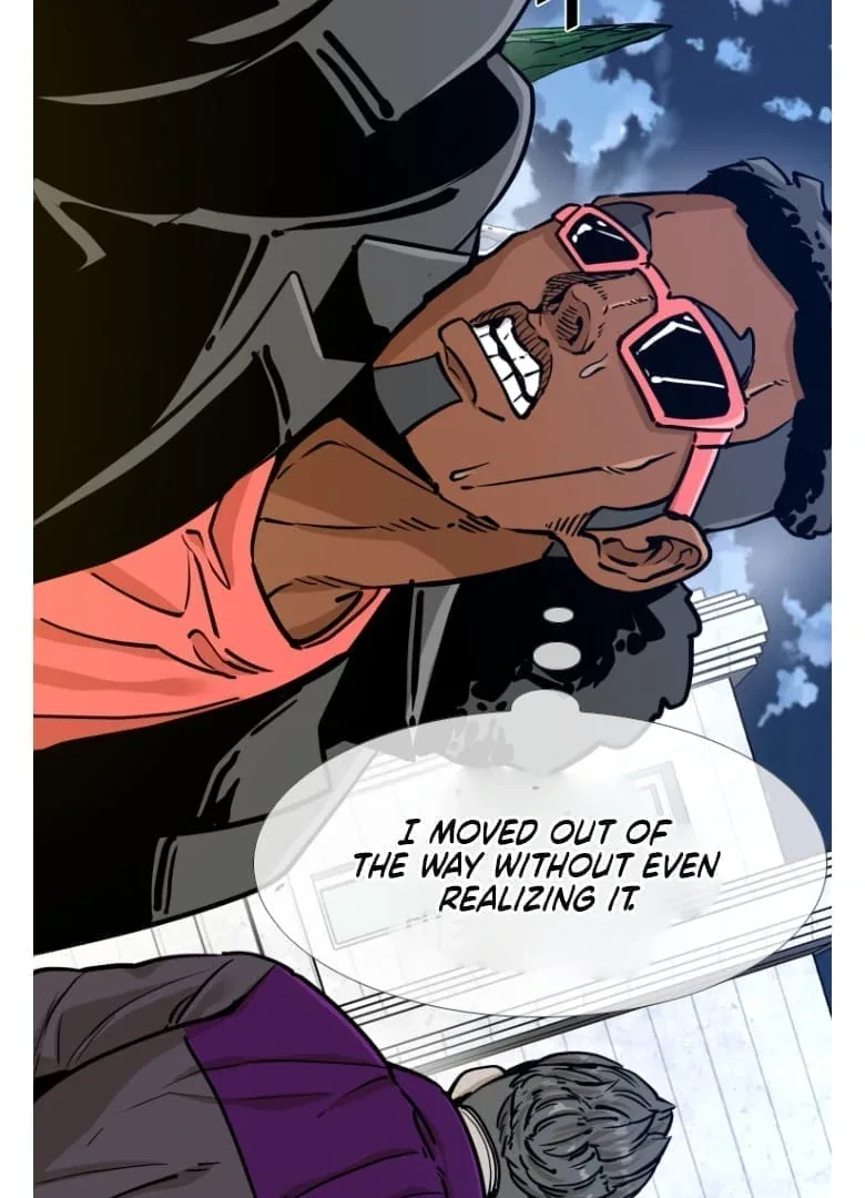Shark Chapter 271 page 56