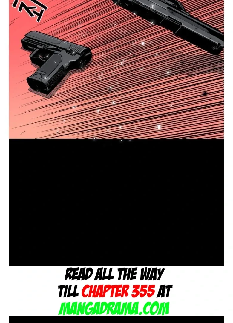 Shark Chapter 271 page 67