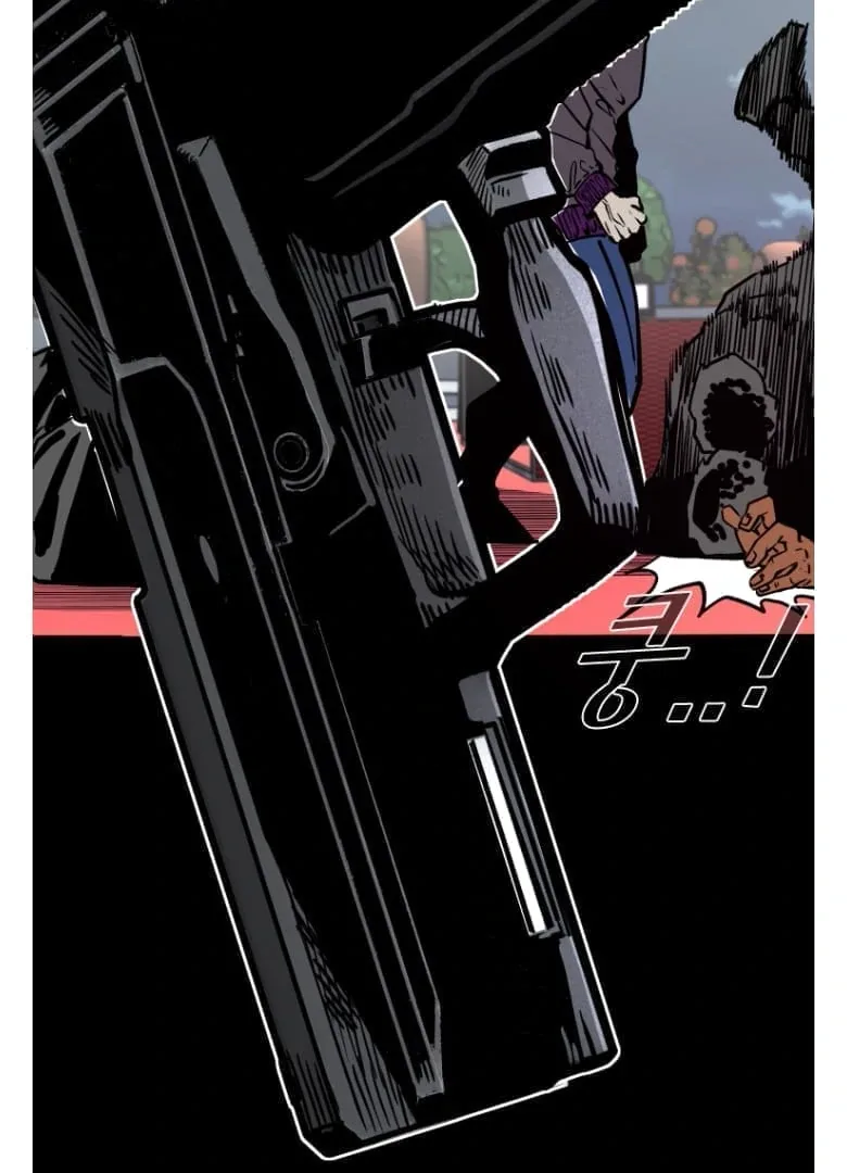 Shark Chapter 271 page 65