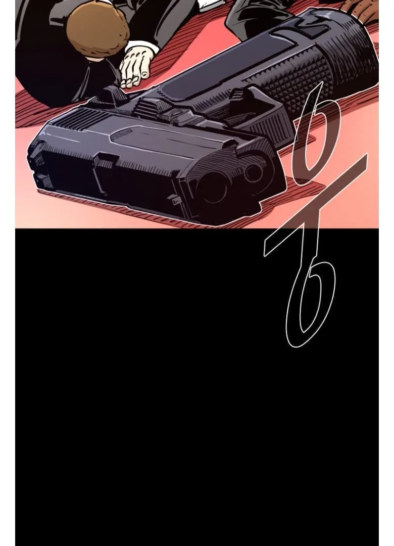 Shark Chapter 271 page 69