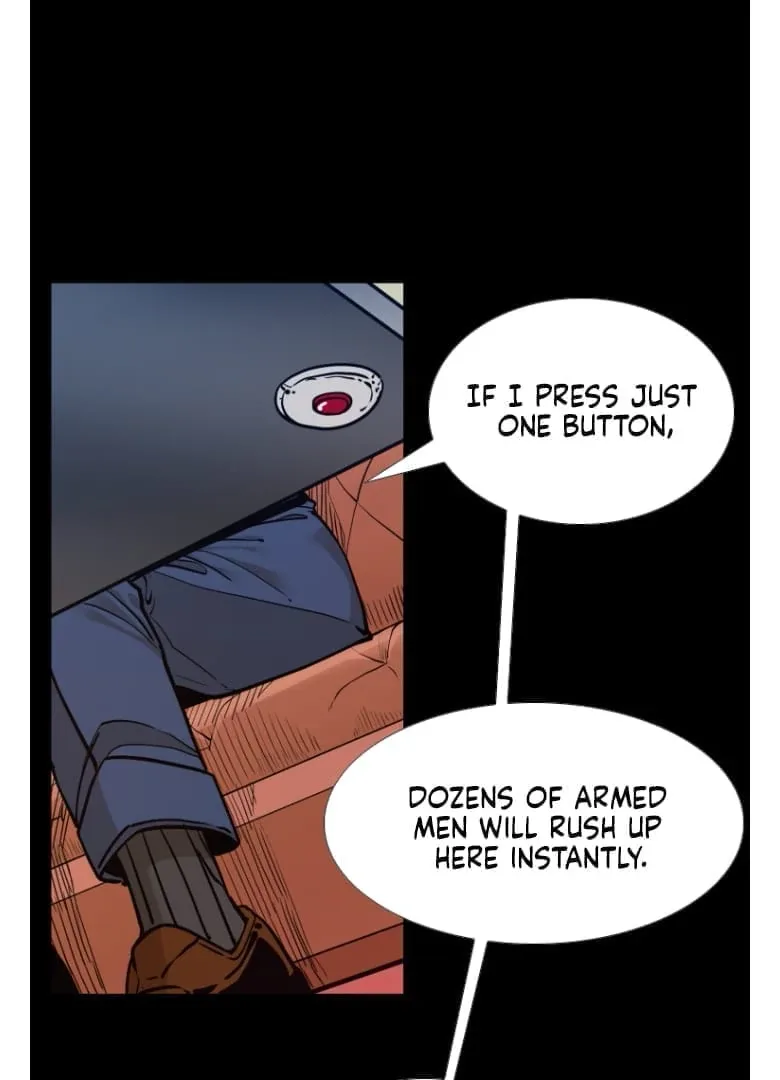 Shark Chapter 271 page 70