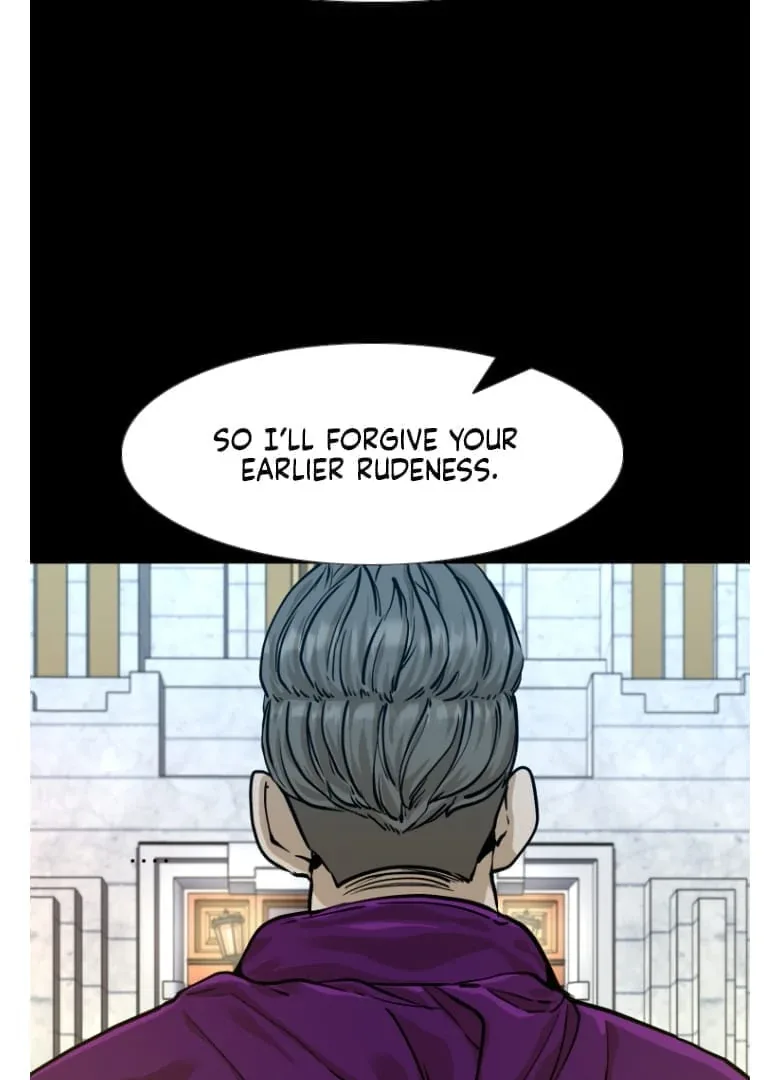 Shark Chapter 271 page 72
