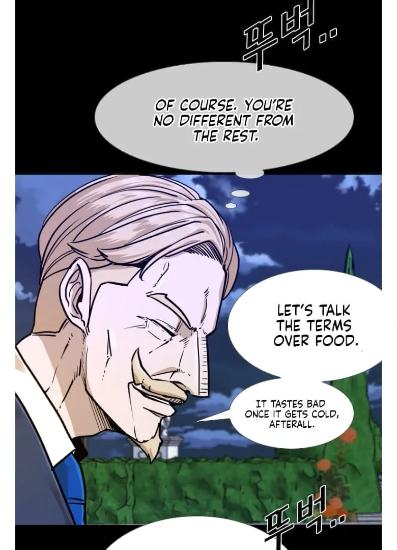Shark Chapter 271 page 75