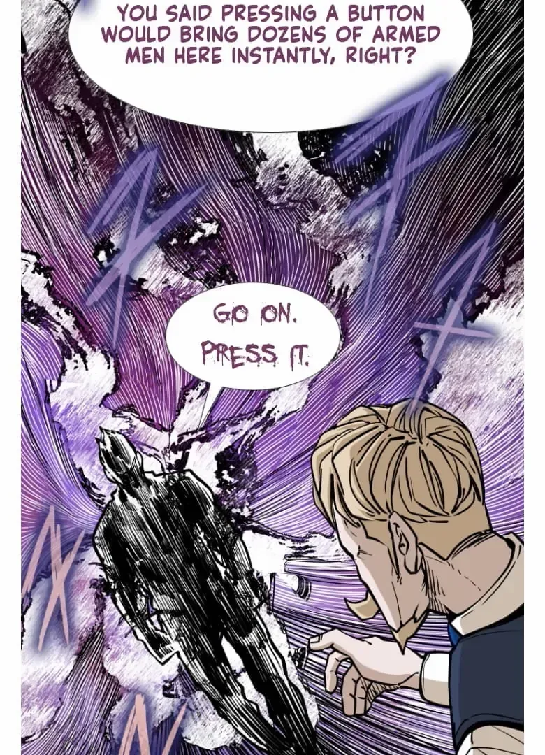 Shark Chapter 271 page 77