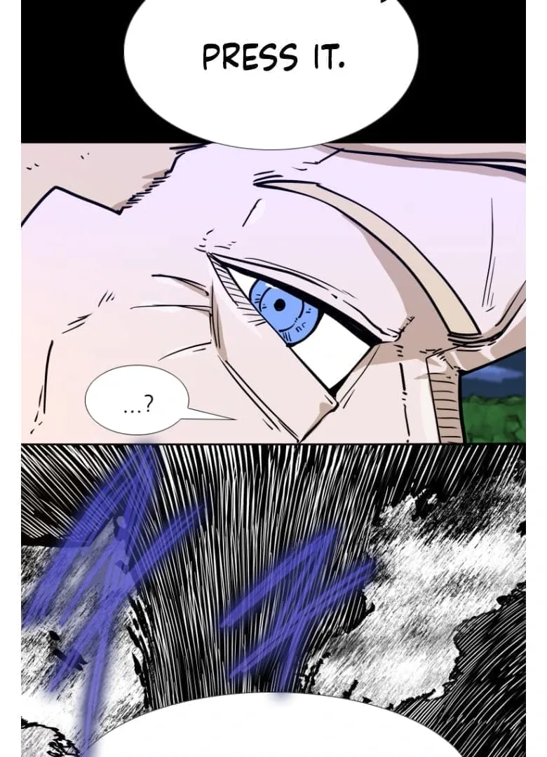 Shark Chapter 271 page 76